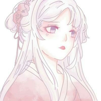 蚊子飞进眼睛男子揉了一下险失明